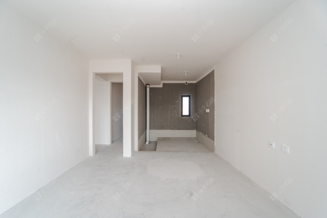 龙湖景粼天著房源室内图 常州龙湖景粼天著在售二手房源室内图_小牛看房