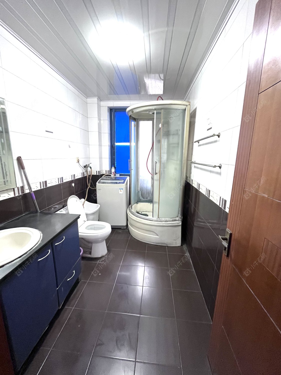 常州四季新城南苑在租房源_小牛看房