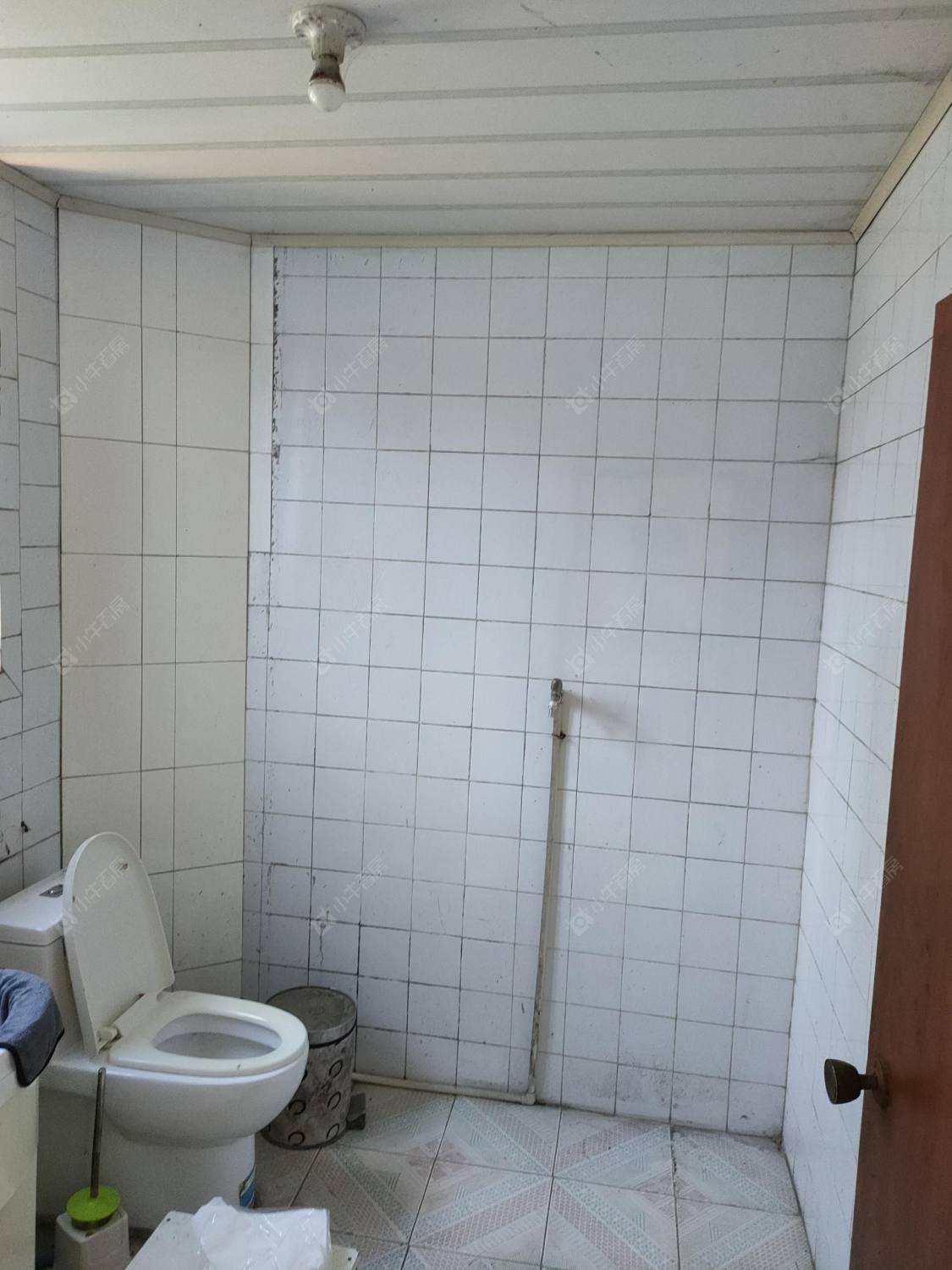 常州前潘在租房源室内图_小牛看房