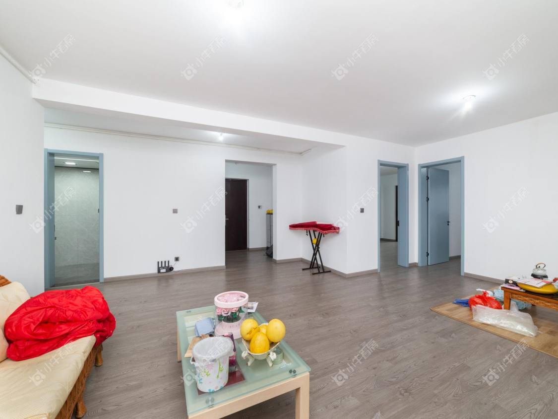 常州龙德花园在租房源_小牛看房