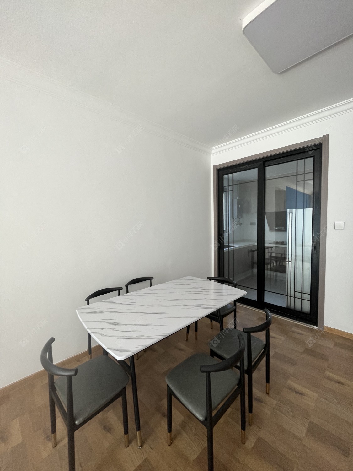 新城锦域房源 常州新城锦域在租房源_小牛看房