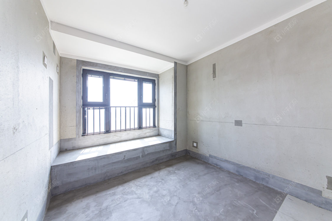 路劲誉湖湾房源室内图 常州路劲誉湖湾在售二手房源室内图_小牛看房