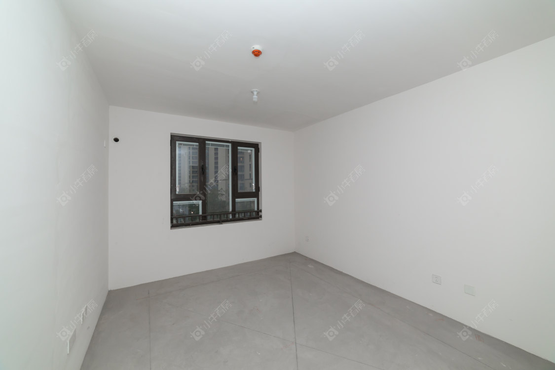 常州东青馨苑在售二手房源室内图_小牛看房