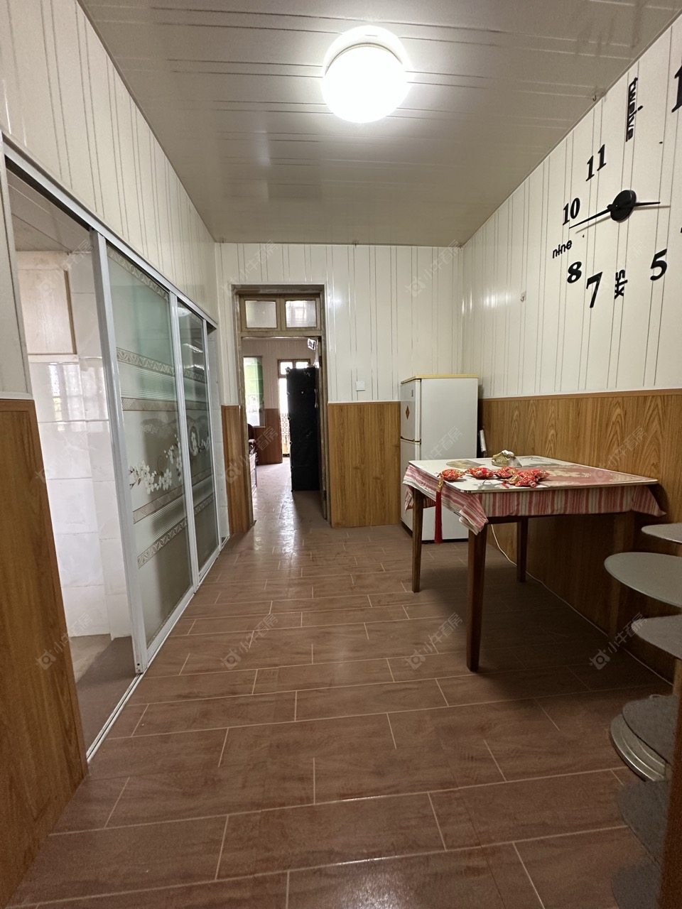 常州怀德北路租房_怀德北路-房源出租