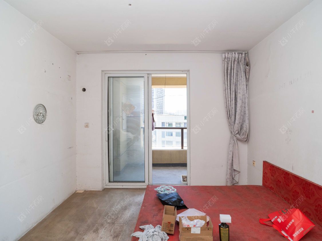 常州申达林与城在售二手房源室内图_小牛看房