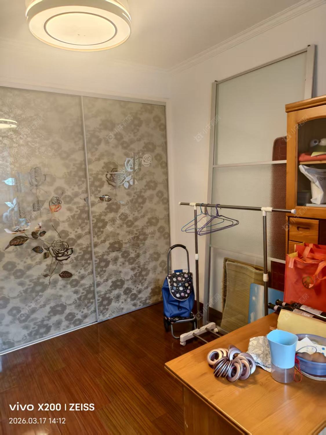 常州府西花园在租房源_小牛看房