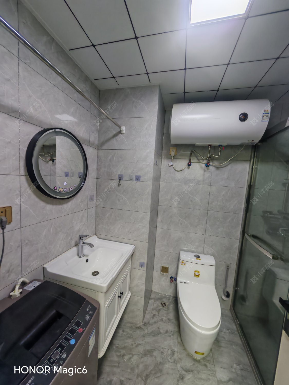 万科弘阳君望甲第房源 常州万科弘阳君望甲第在租房源_小牛看房