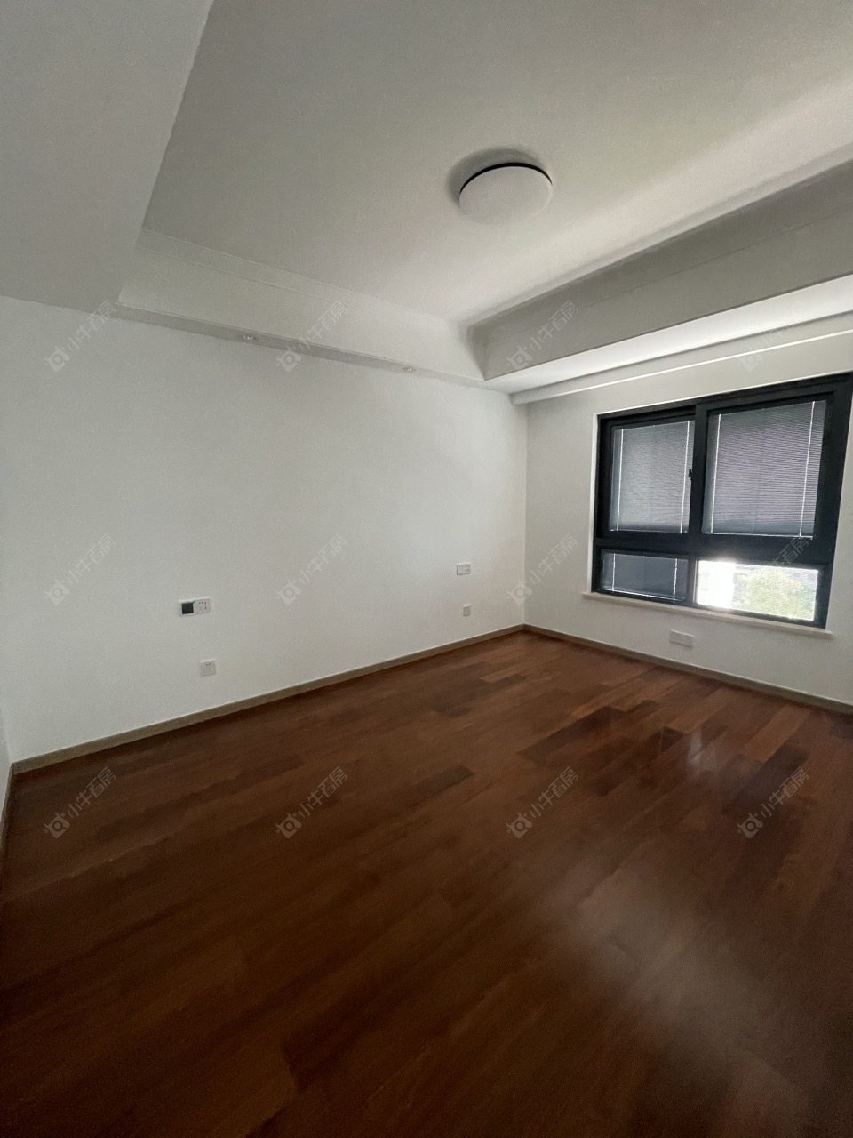 龙运天城房源室内图 常州龙运天城在租房源室内图_小牛看房