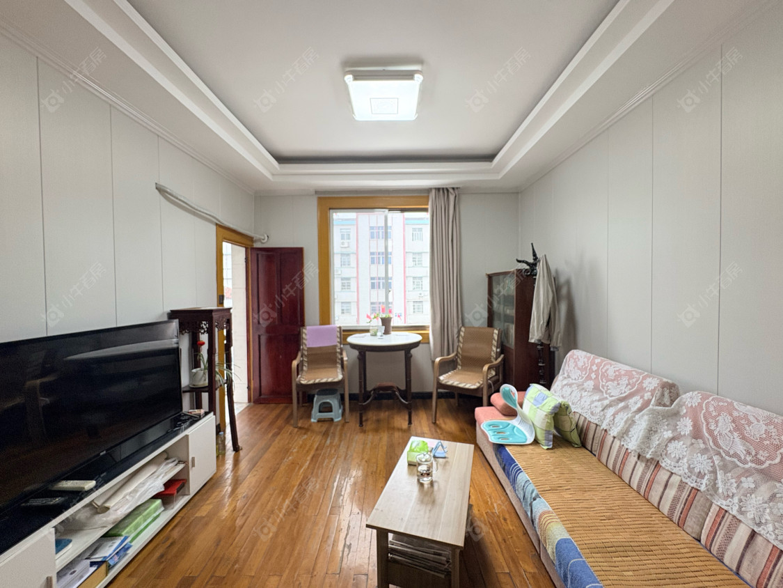 丹阳麻巷门南路在售二手房_小牛看房