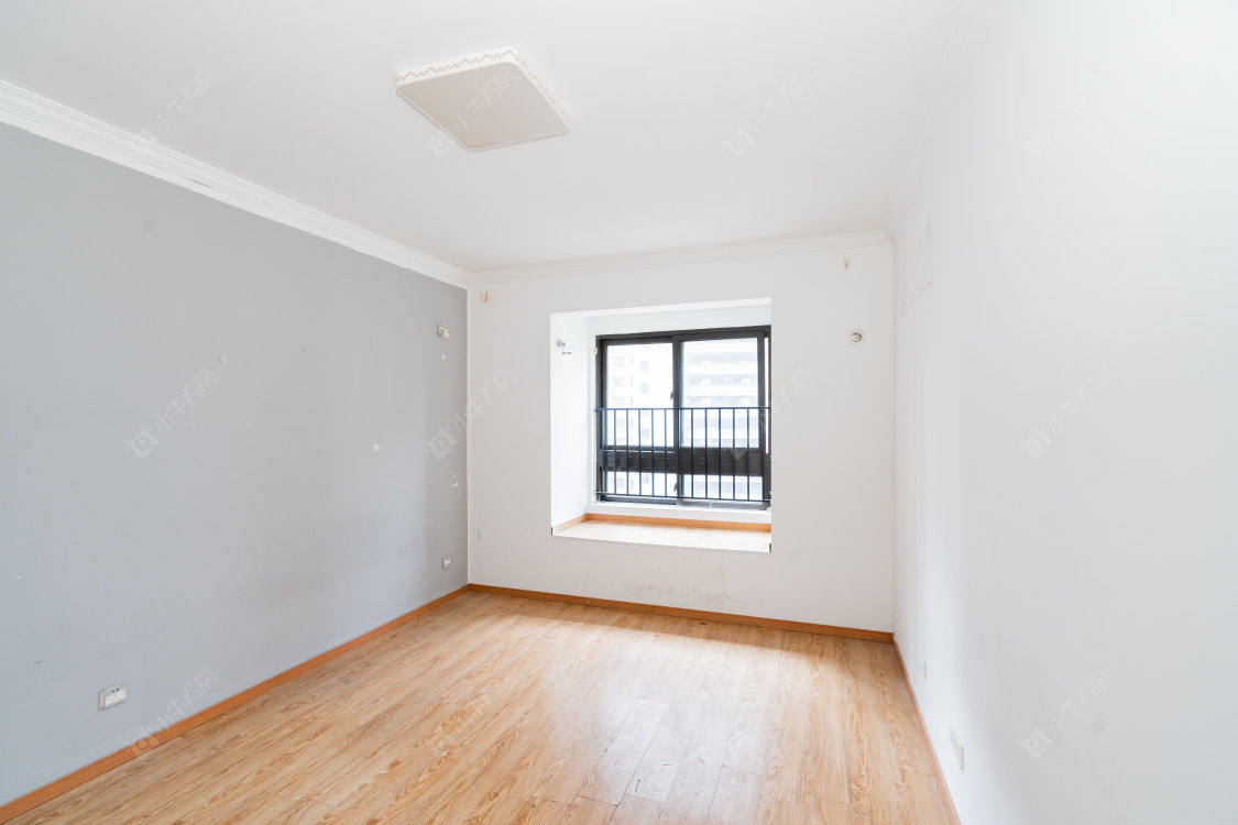 常州华润国际六期在售二手房源室内图_小牛看房