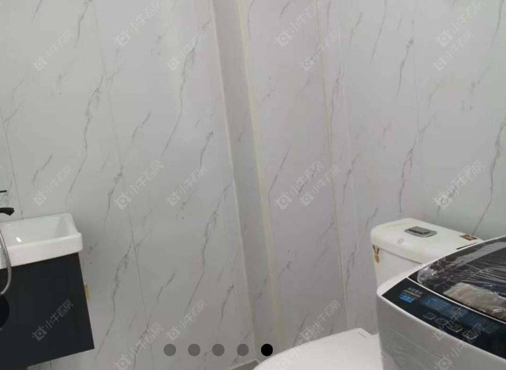 常州名仕佳园租房_名仕佳园1室1厅房源出租