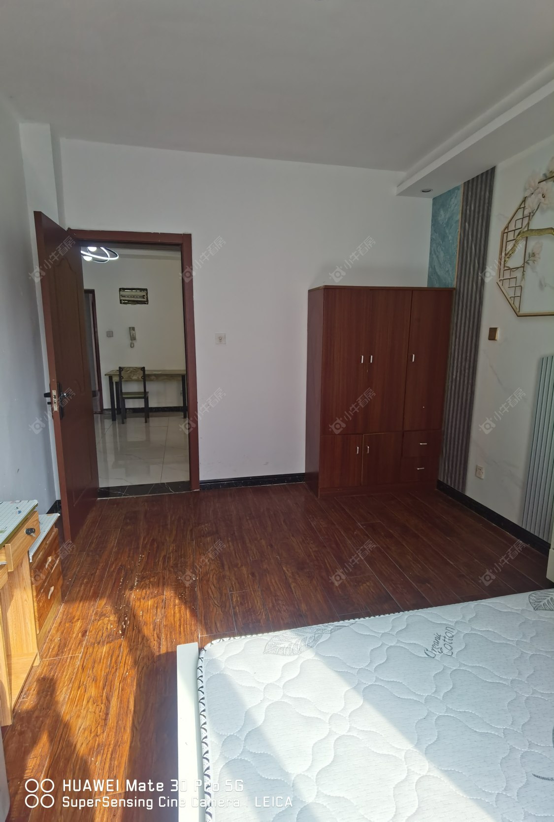 青洋花苑房源室内图 常州青洋花苑在租房源室内图_小牛看房