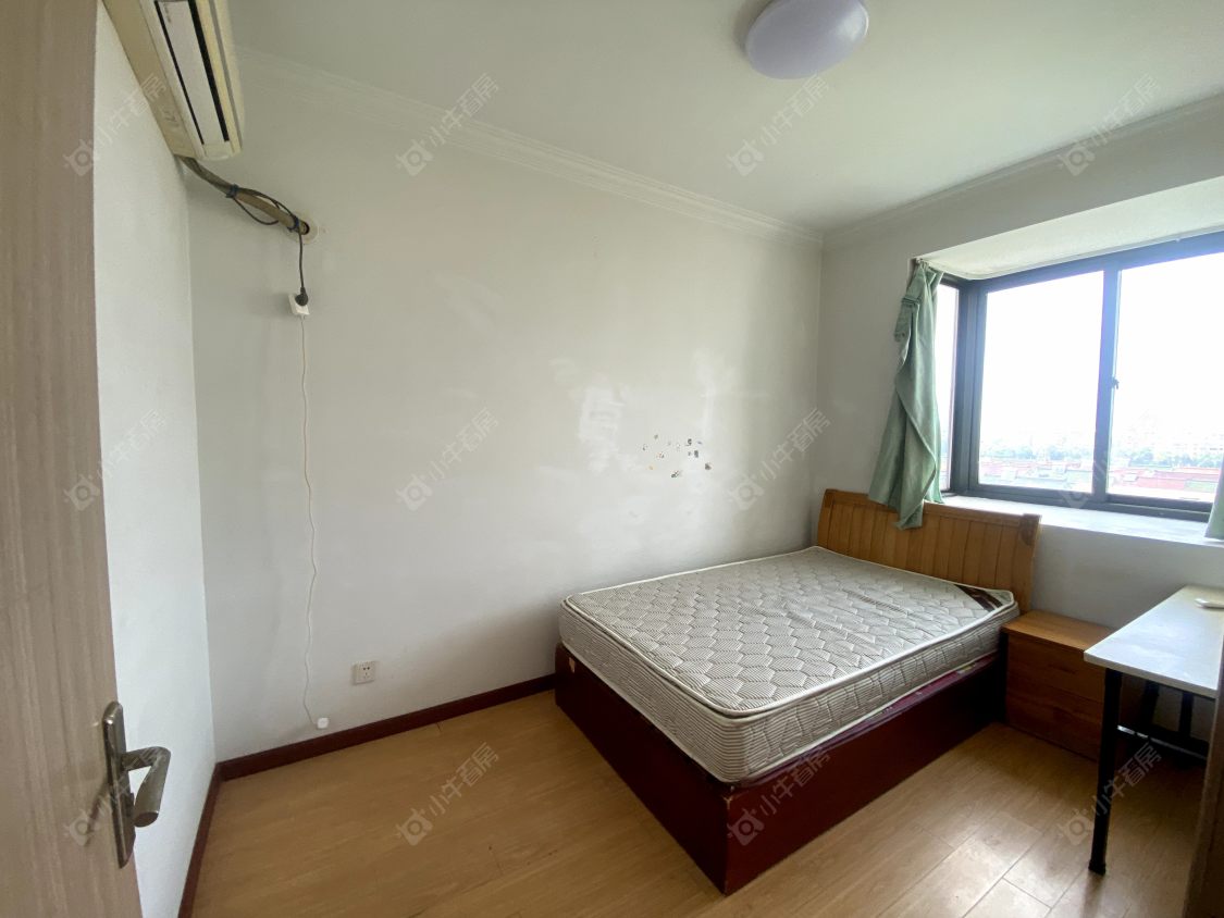 常州嘉豪名苑在租房源_小牛看房