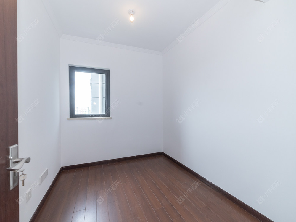 常州蓝光晶曜在售二手房_小牛看房