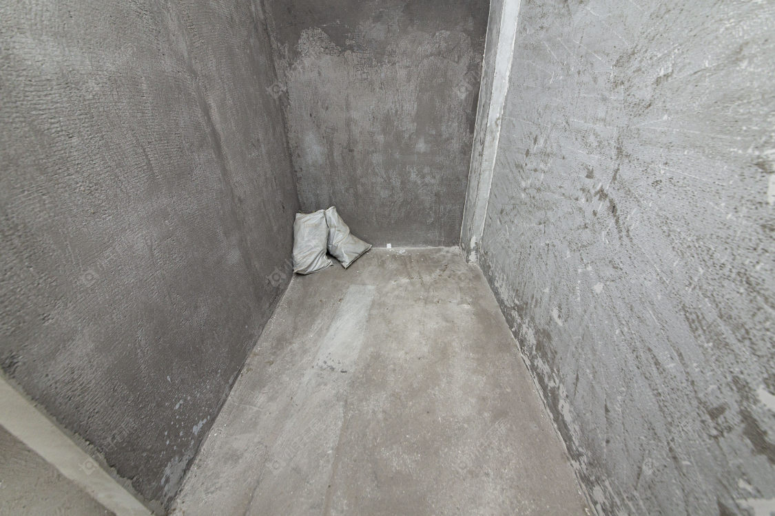 常州漫山花海（唐顿庄园）在售二手房源小区图_小牛看房