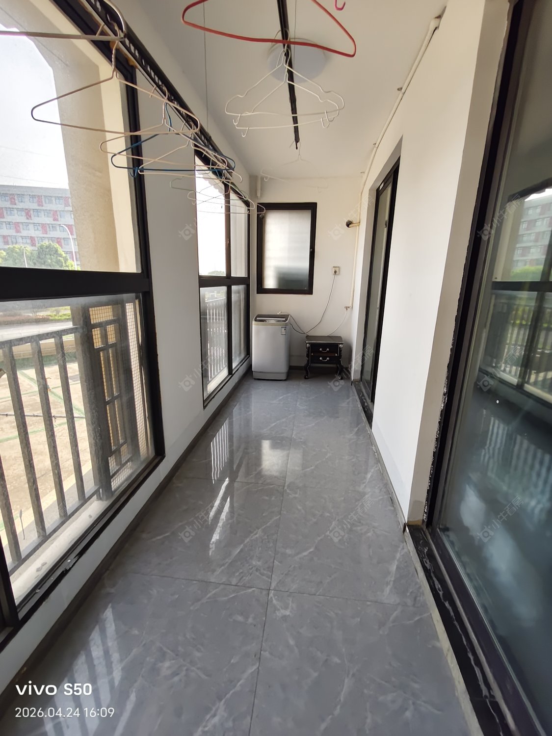 常州新城湖悦朗隽在租房源室内图_小牛看房