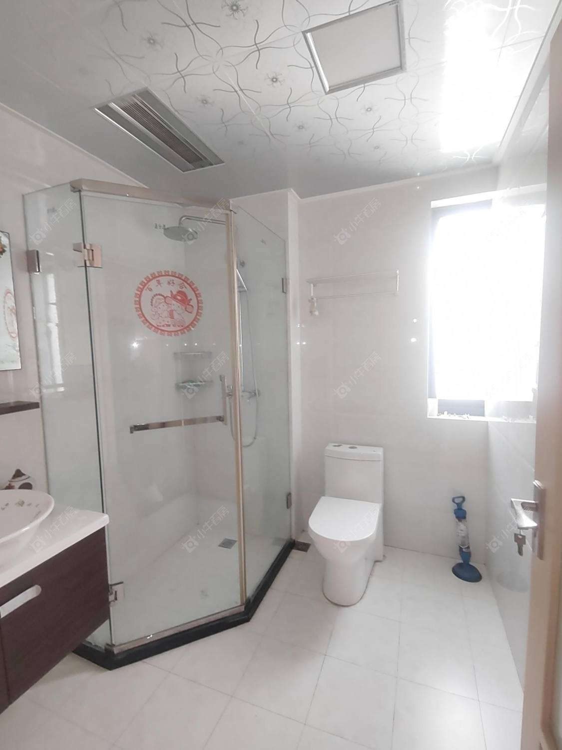 常州天润园在租房源室内图_小牛看房