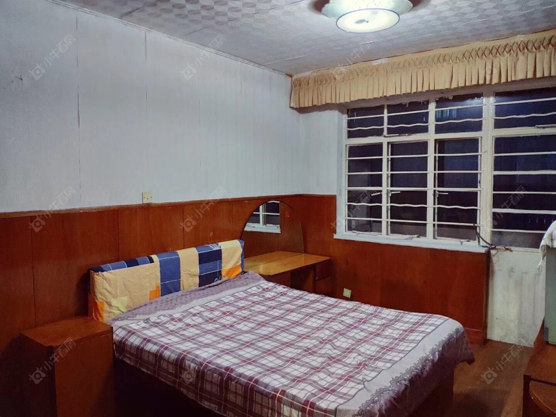 天皇堂弄房源 常州天皇堂弄在租房源_小牛看房