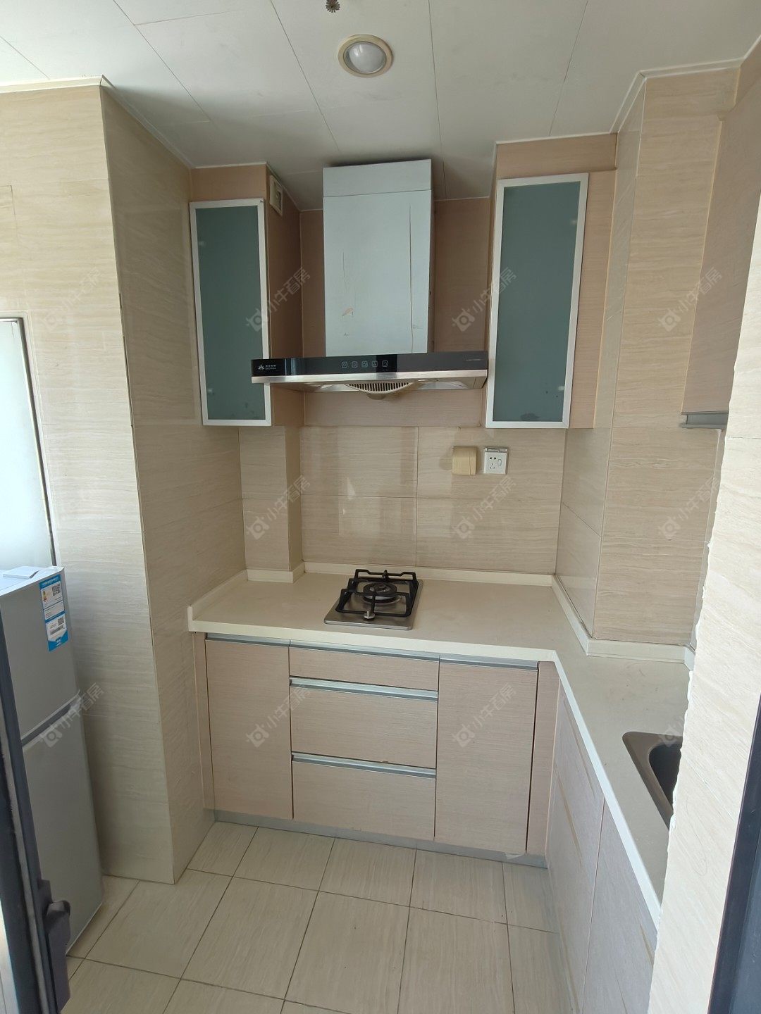 常州新北万达广场在租房源_小牛看房