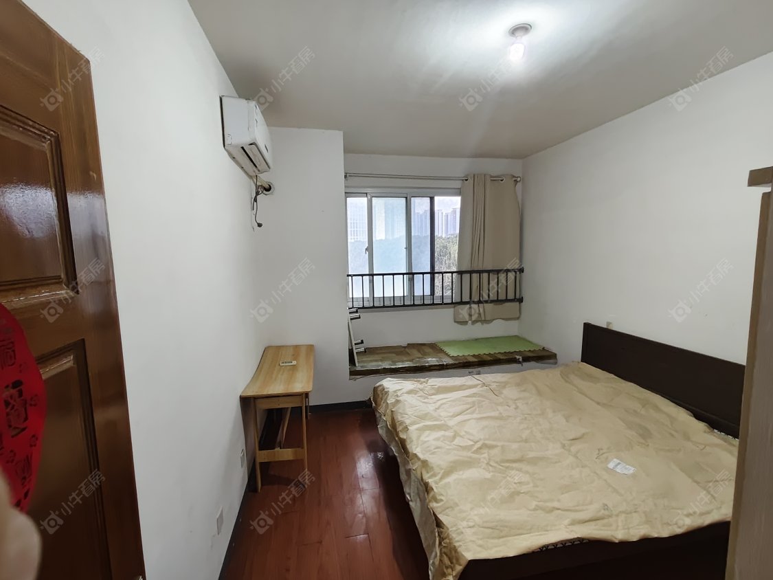 清水湾花园三期房源室内图 常州清水湾花园三期在租房源室内图_小牛看房