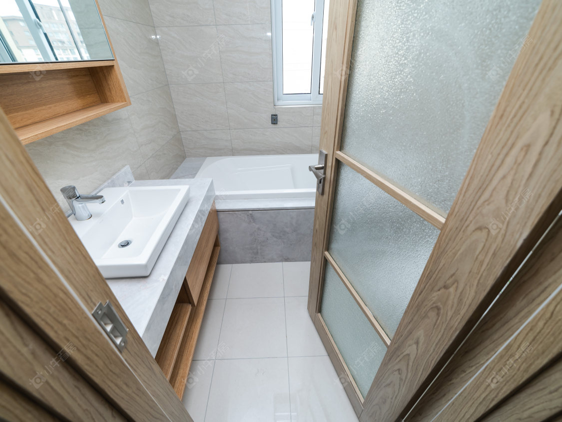 蔚蓝天地三四期房源 常州蔚蓝天地三四期在售二手房源_小牛看房