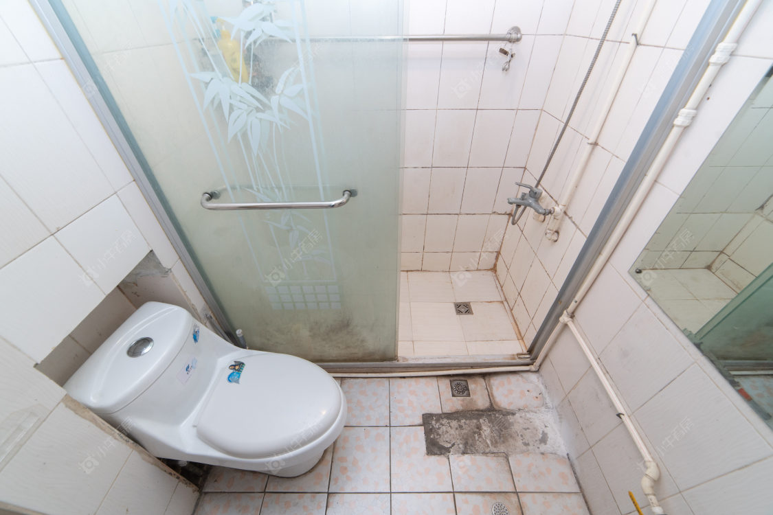 常州勤业五村在售二手房源室内图_小牛看房