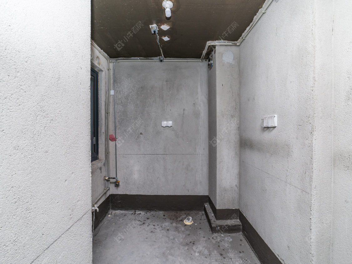 常州国锐雲熙在售二手房源室内图_小牛看房