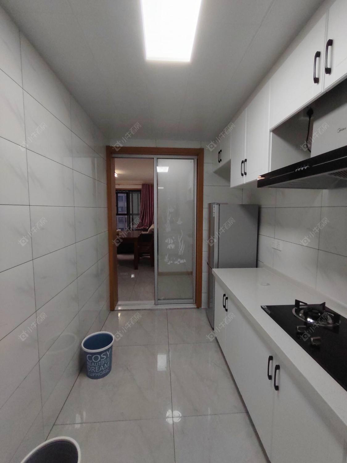 牡丹水岸国际房源室内图 常州牡丹水岸国际在租房源室内图_小牛看房