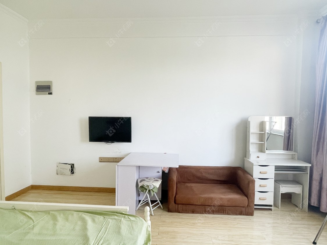 宝龙国际花园一期房源 常州宝龙国际花园一期在租房源_小牛看房