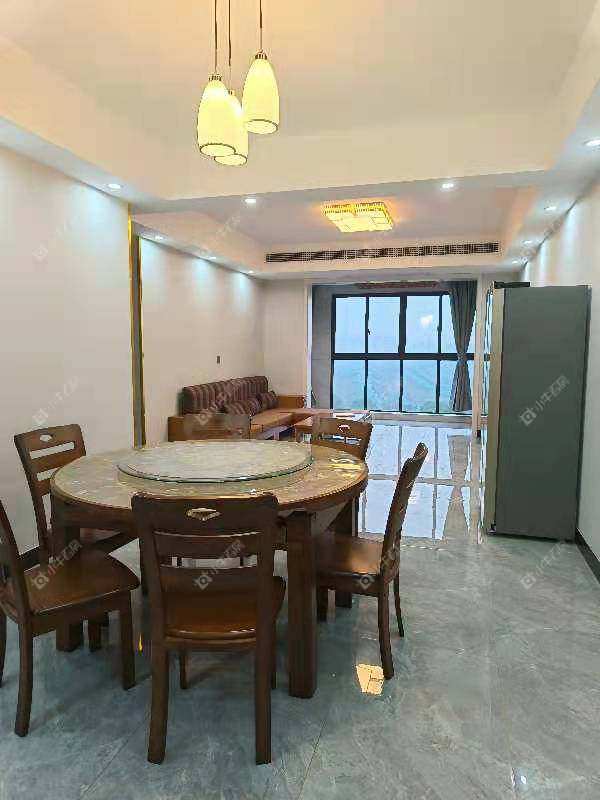 雅居乐路劲棠颂房源 常州雅居乐路劲棠颂在租房源_小牛看房