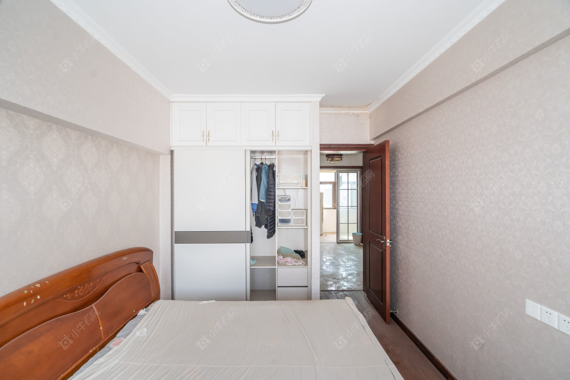 常州斜桥巷在售二手房_小牛看房