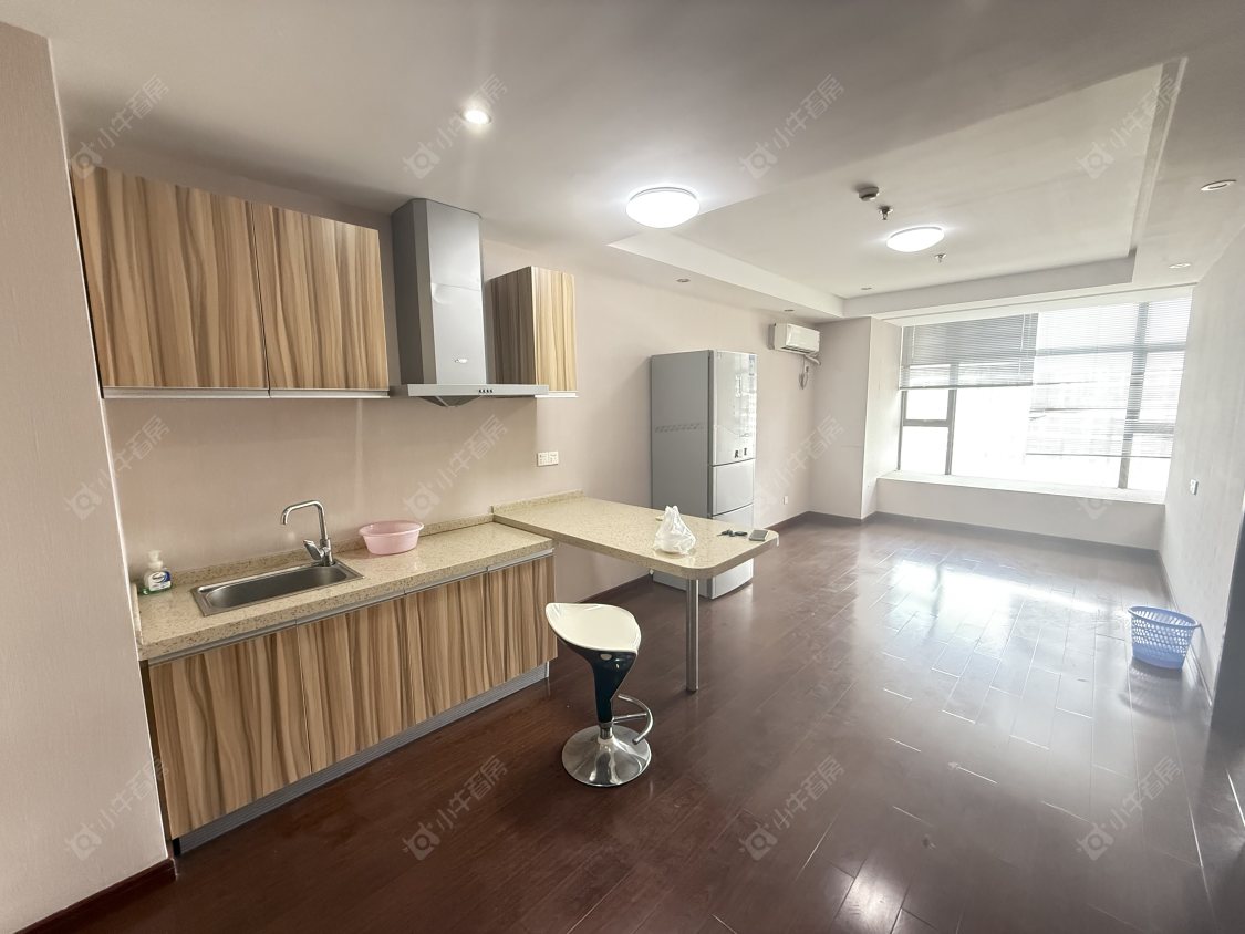 常州富都公馆在租房源_小牛看房