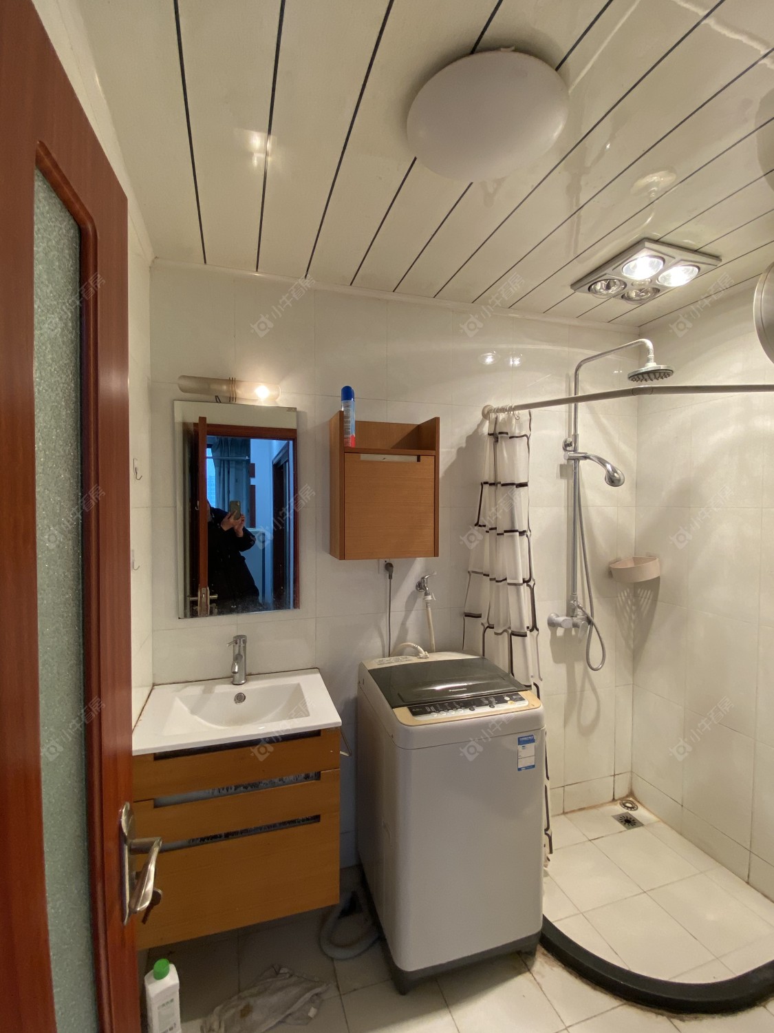 常州怀德名园在租房源_小牛看房