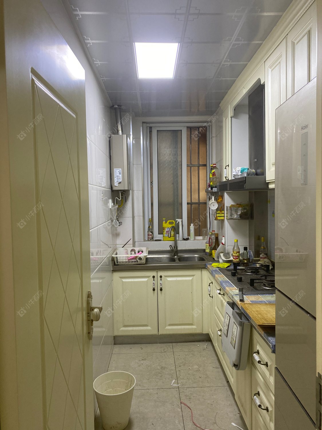 常州常发香堤半岛租房_常发香堤半岛2室2厅房源出租