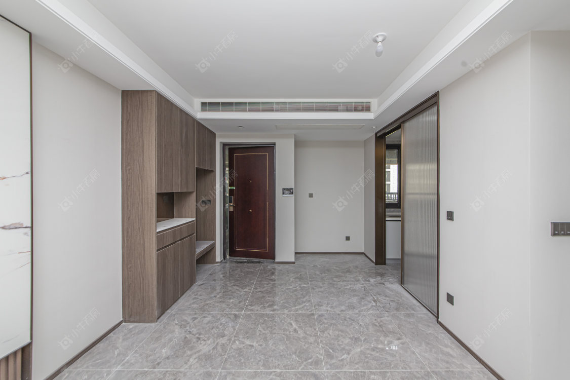 常州路劲金东方玖园在售二手房源室内图_小牛看房