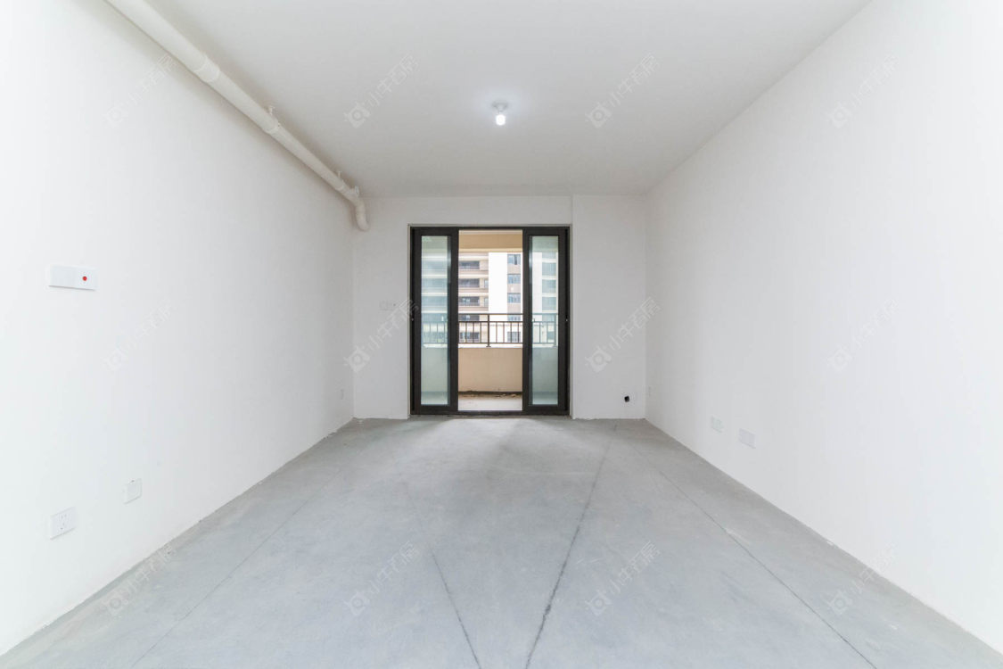 常州东青馨苑在售二手房_小牛看房