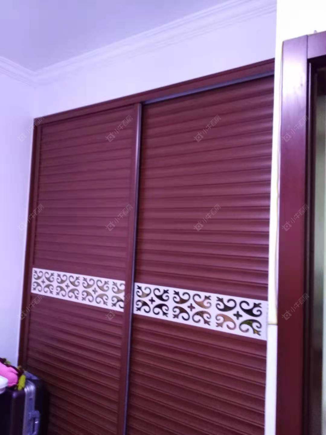 常州新乐花园在租房源_小牛看房