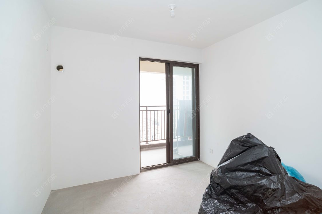 常州泰村花园在售二手房源室内图_小牛看房