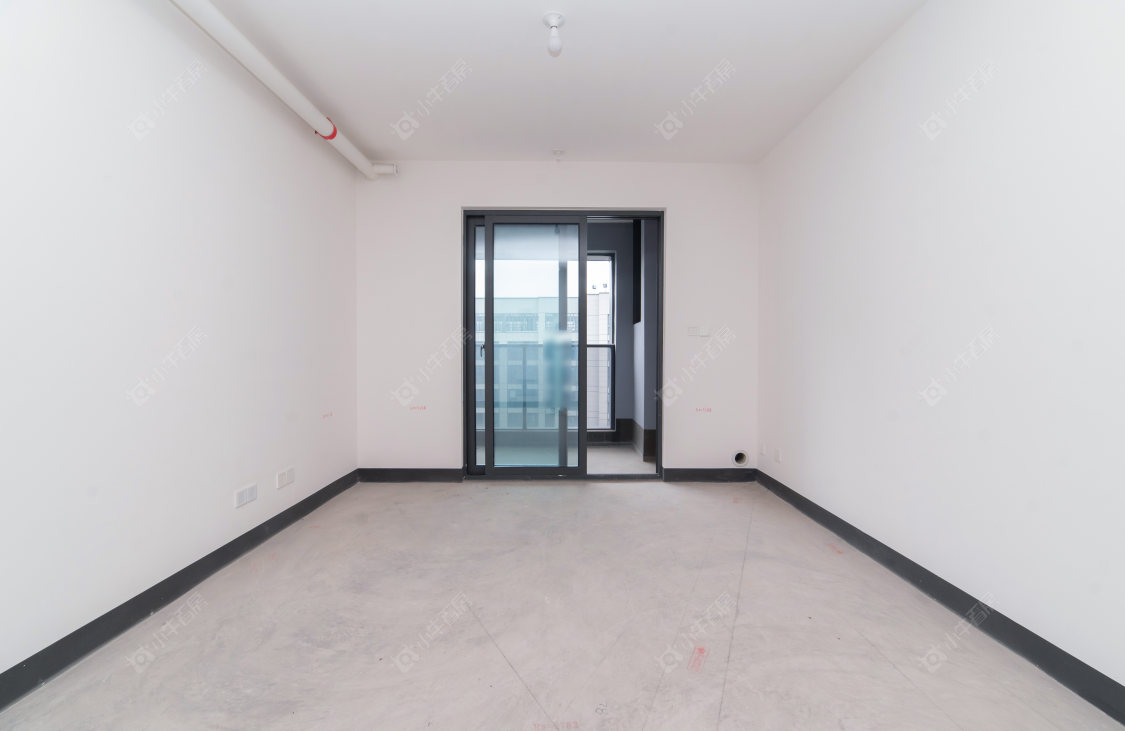 常州白云新城文华园在售二手房_小牛看房