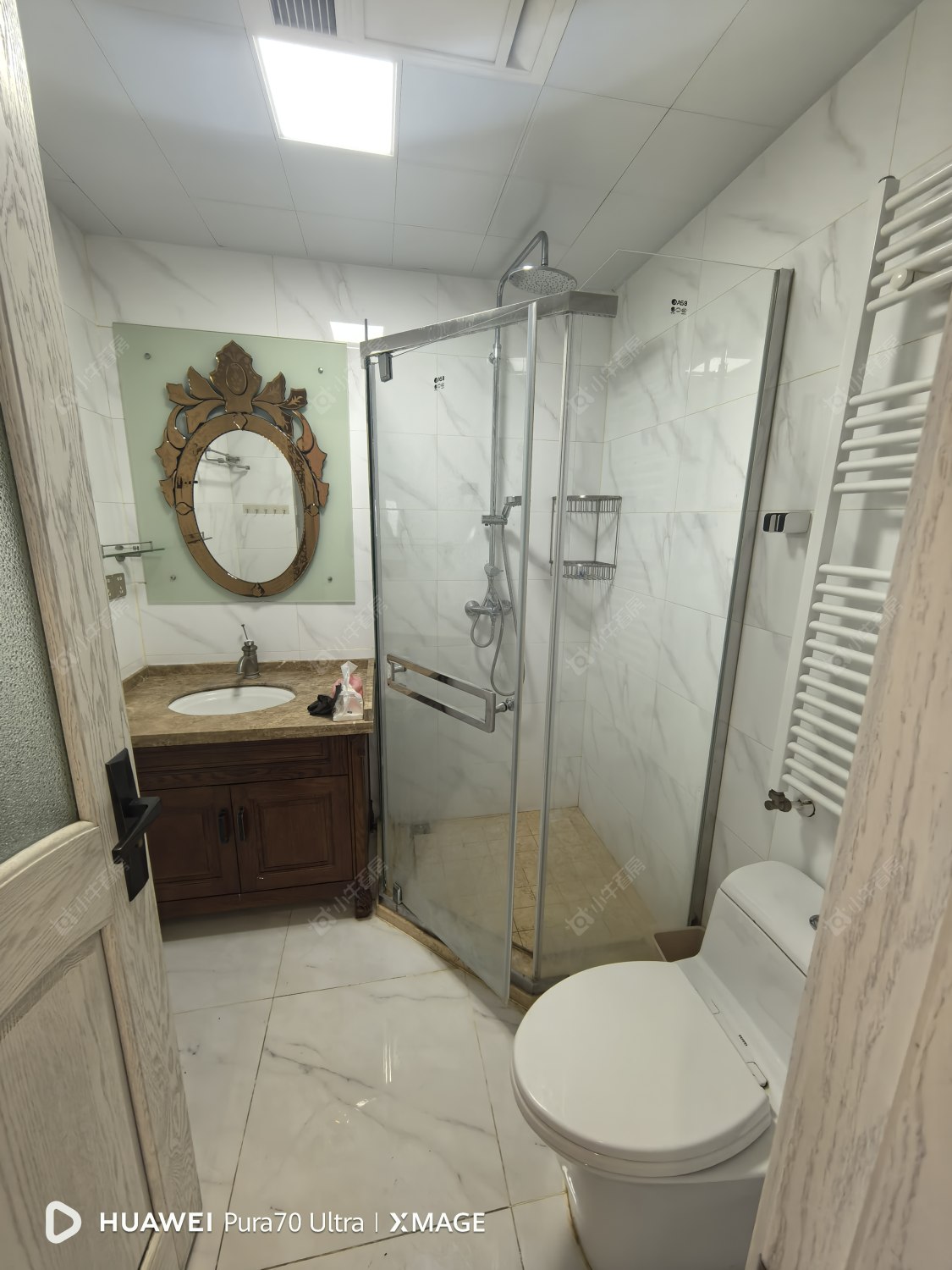 常州御庭园在租房源_小牛看房