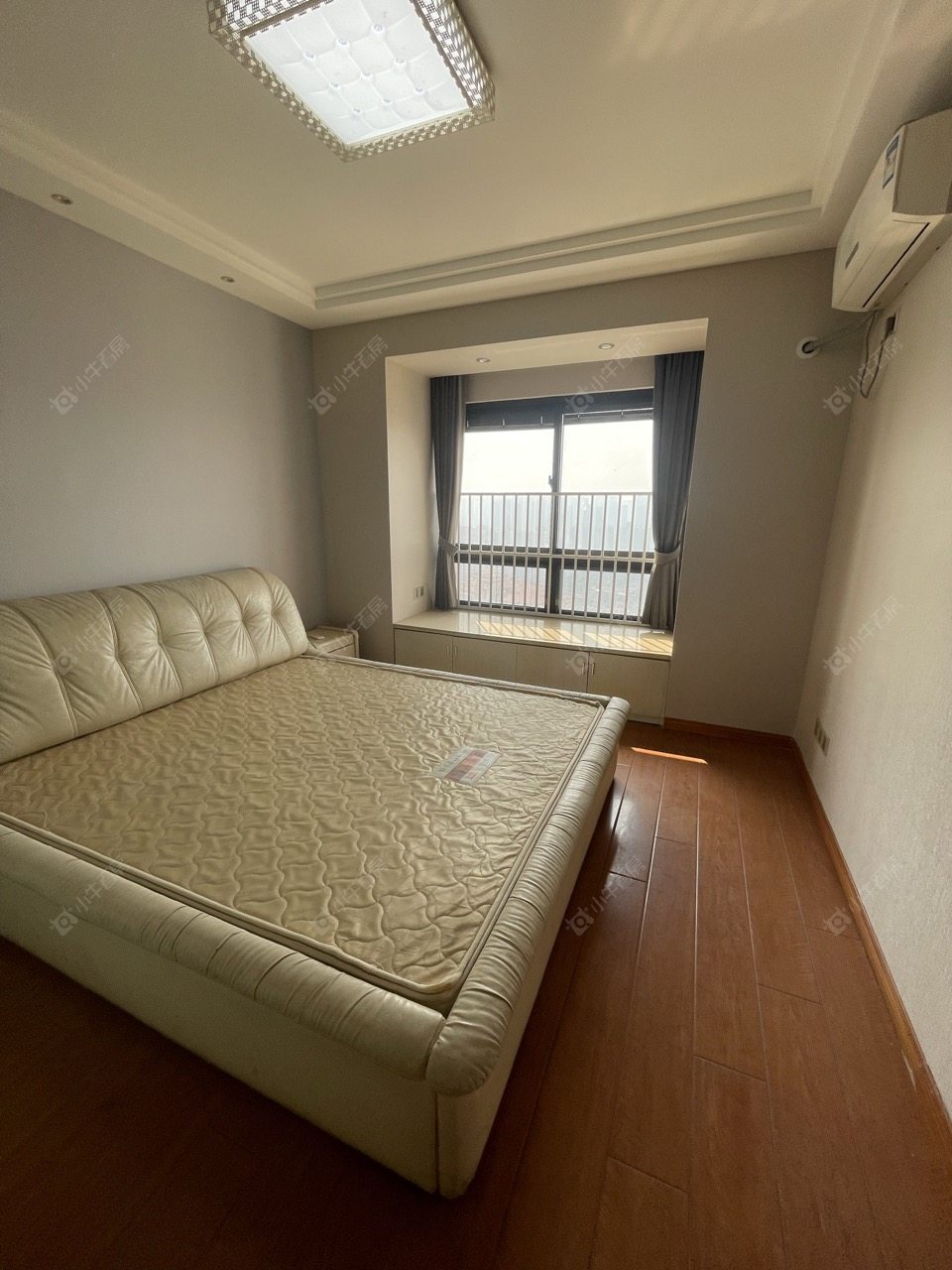 常州景瑞英郡在租房源室内图_小牛看房