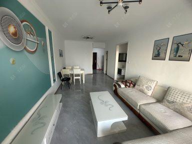 常州聚湖家园三期2室2厅1卫出租_小牛看房