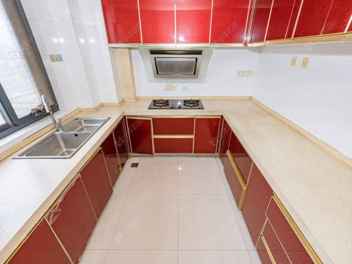 常州中意宝第在售二手房源室内图_小牛看房