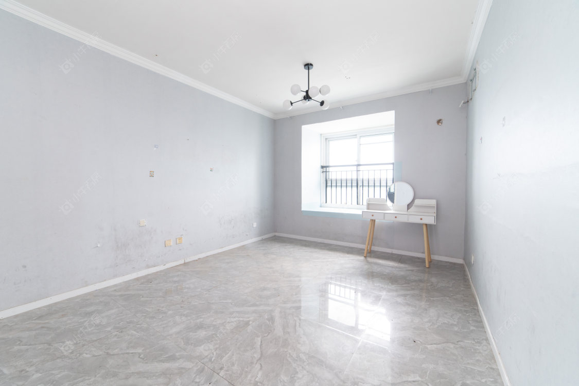 路劲城市印象房源室内图 常州路劲城市印象在售二手房源室内图_小牛看房