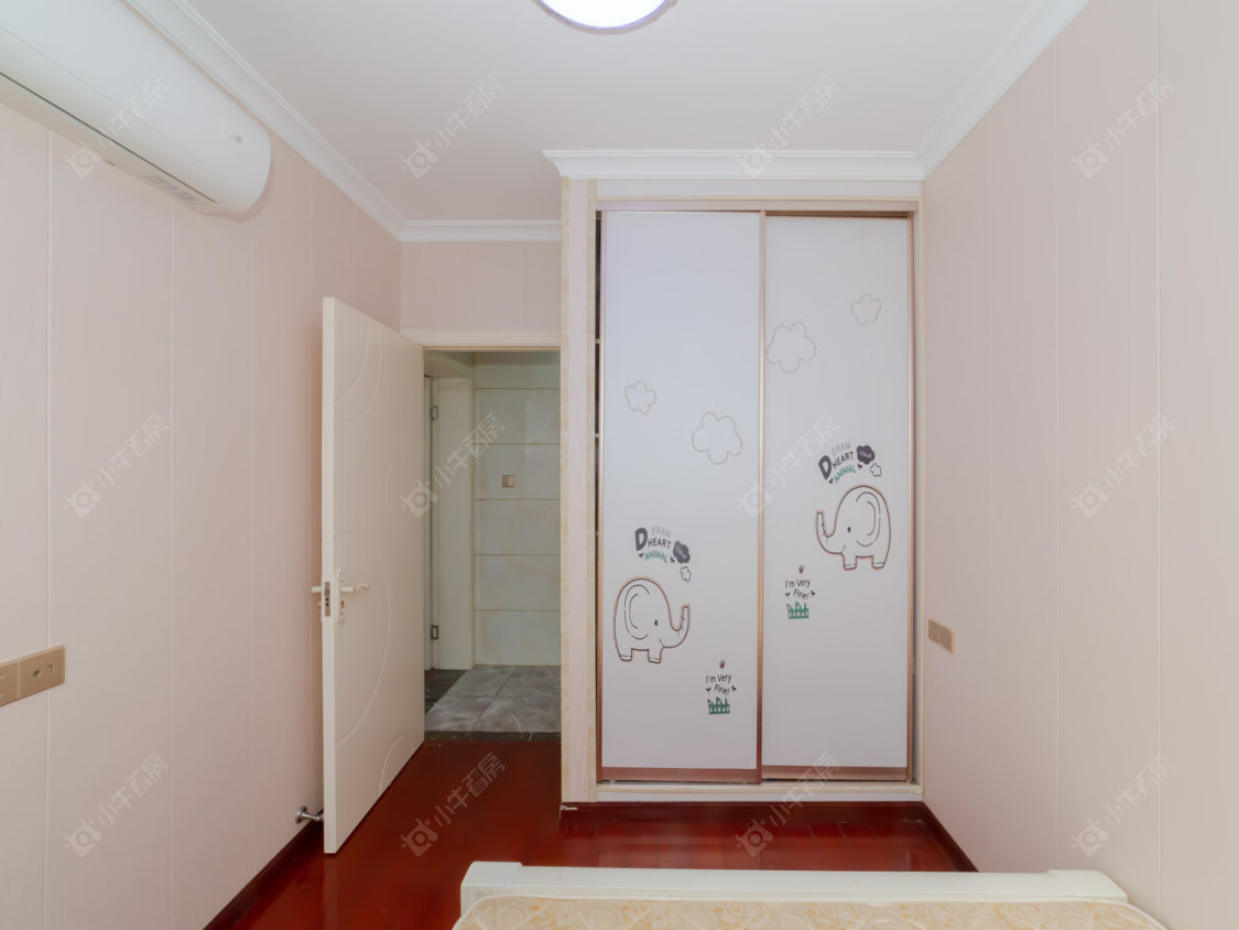 常州阳光龙庭在售二手房源室内图_小牛看房