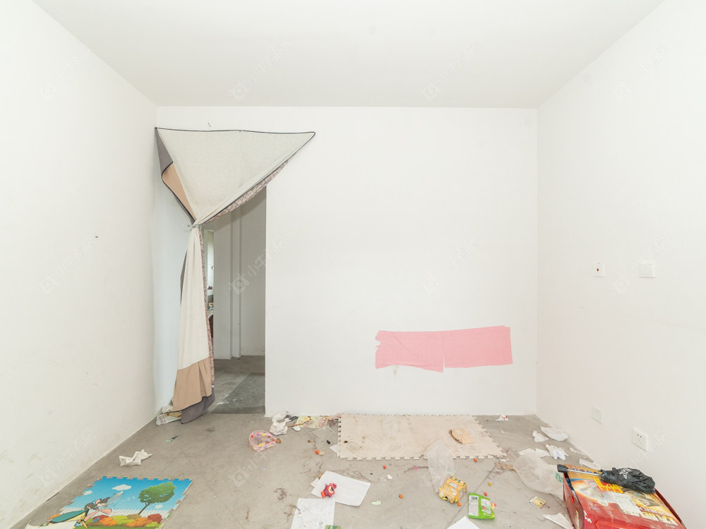 常州新欣嘉园在售二手房源室内图_小牛看房