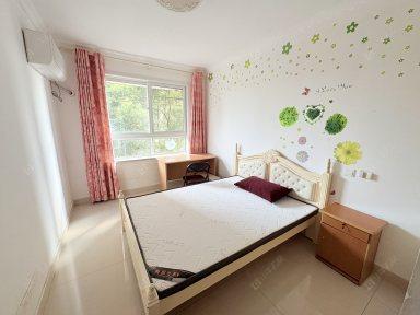 常州绿地世纪城二期在租房源室内图_小牛看房