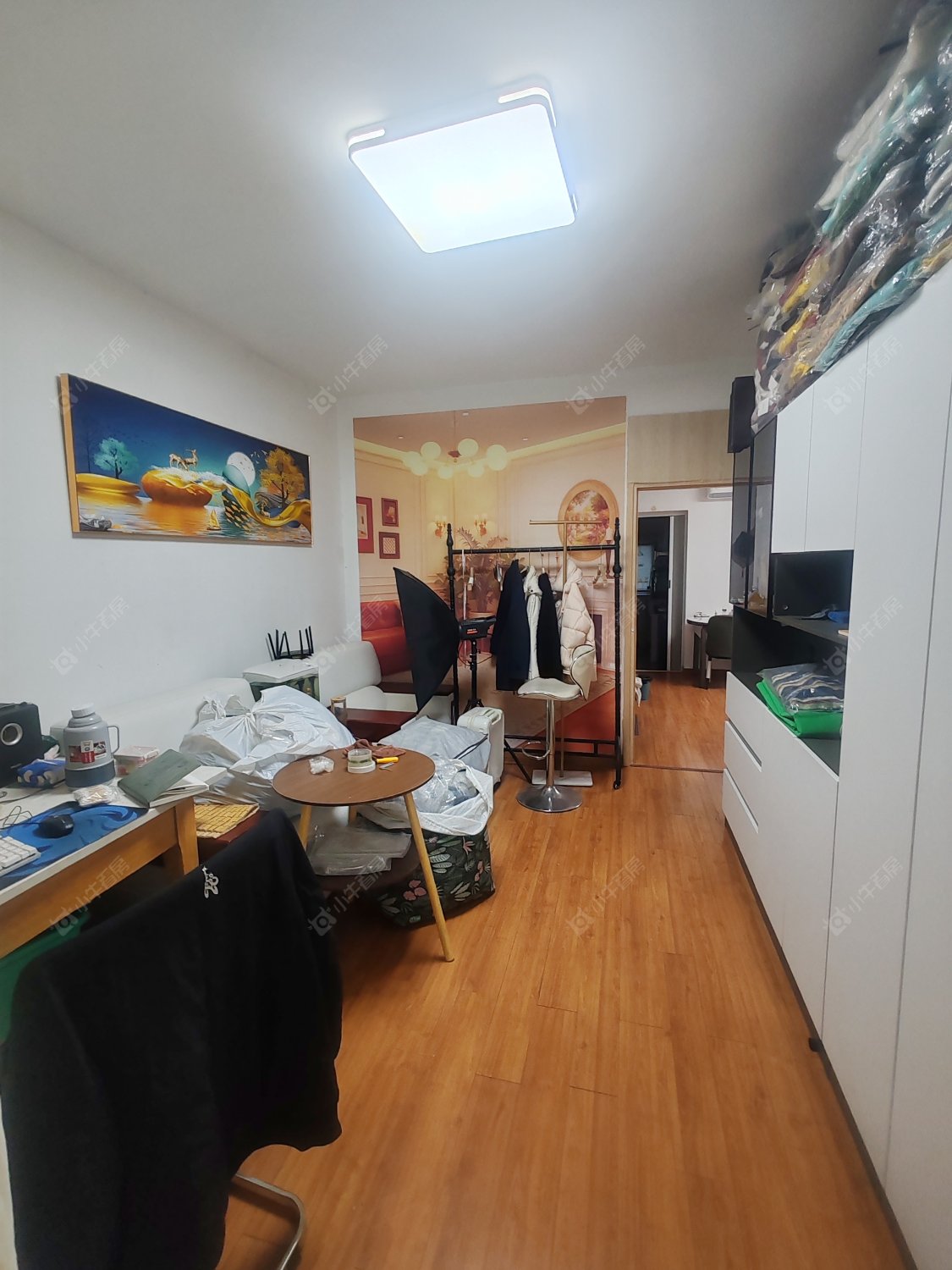 锦绣花园房源 常州锦绣花园在租房源_小牛看房