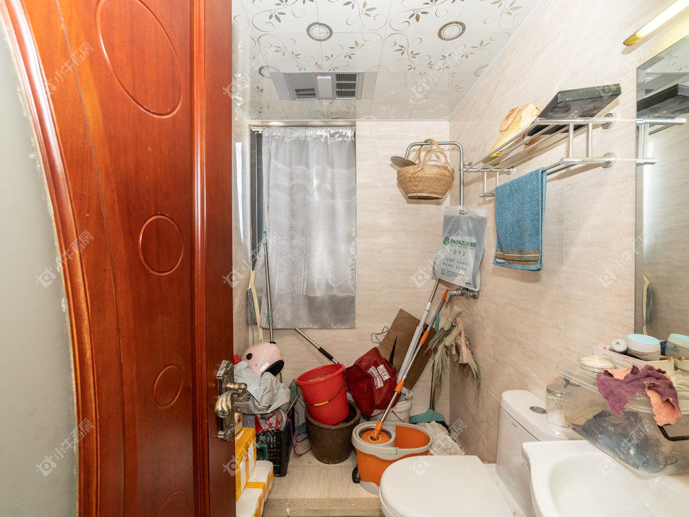 凤凰名城房源室内图 常州凤凰名城在租房源室内图_小牛看房