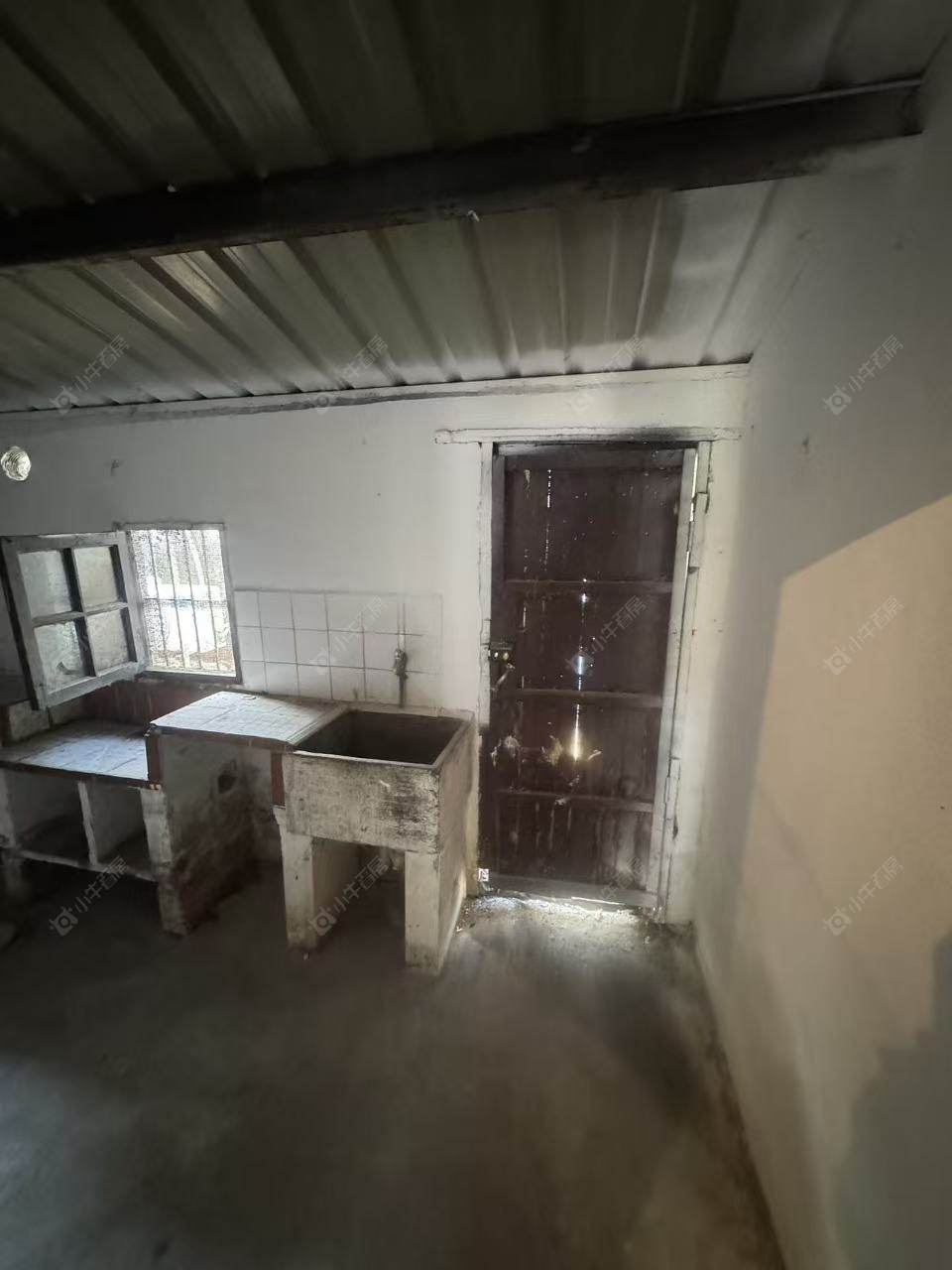 常州工房北区十四区1室1厅1卫出租_小牛看房